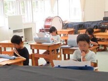 IMG_04521.jpg