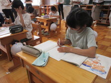 IMG_0474.JPG