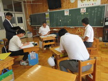 IMG_0475.JPG