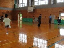 IMG_0492.jpg