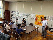 IMG_0844111.JPG