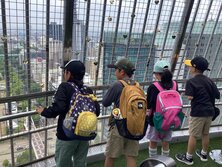 IMG_1421.JPG