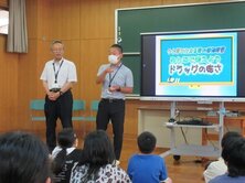IMG_2955.JPG