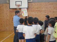 IMG_0497.JPG