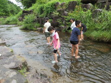 IMG_0642.JPG