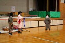 IMG_2366.JPG