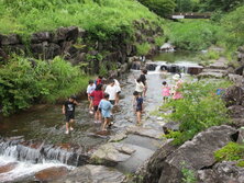 IMG_0639.JPG