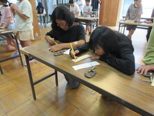 IMG_0679.JPG