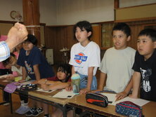 IMG_0633.JPG