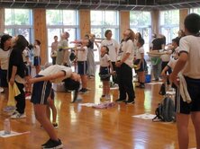 IMG_0581.JPG