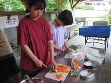 IMG_0653.JPG
