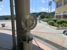 IMG_0553.JPG