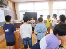 IMG_0549.JPG