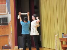 IMG_0585.JPG