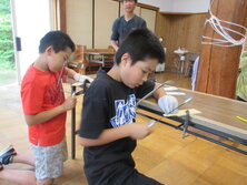 IMG_0684.JPG