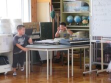 IMG_0730.JPG