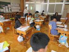 IMG_0770.JPG