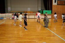 IMG_2394.JPG