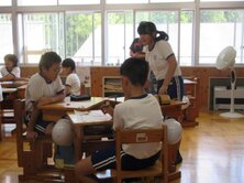 IMG_0580.JPG