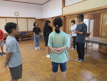 IMG_0690.JPG