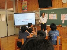 IMG_0615.JPG