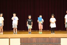 s-IMG_2586.jpg