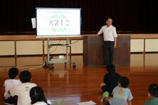 s-IMG_2600.jpg