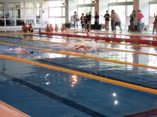 IMG_0867.JPG
