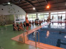 IMG_0886.JPG