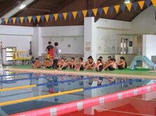 IMG_0863.JPG