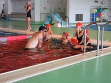 IMG_0885.JPG