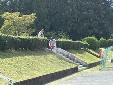 IMG_0982.JPG