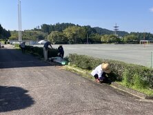 IMG_0976.JPG