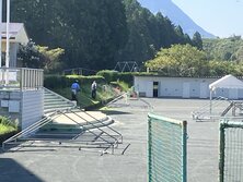 IMG_0978.JPG