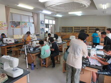 IMG_1019.JPG