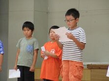 IMG_0911.JPG
