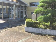 IMG_0977.JPG