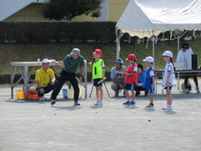 IMG_8781.JPG