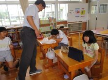 IMG_0917.JPG