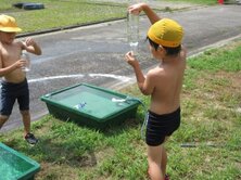 IMG_0952.JPG