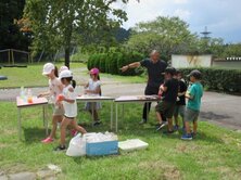 IMG_0962.JPG
