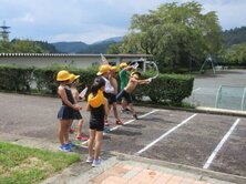 IMG_0963.JPG