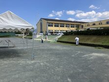 IMG_0984.JPG