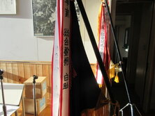 IMG_1015.JPG