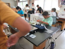 IMG_1018.JPG