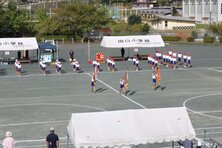 IMG_5682.JPG