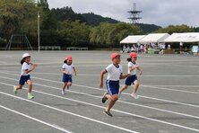 IMG_5711.JPG