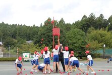 IMG_5903.JPG