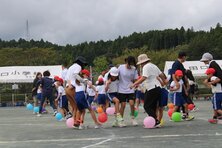 IMG_5999.JPG