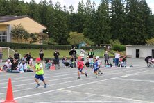 IMG_6042.JPG